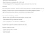write optimized linkedin content with a custom strategy